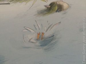 Обзор книги