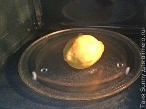 Курица в духовке с картошкой
