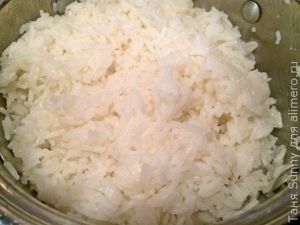 Тушеная курица в беконе и горчице