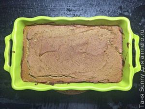 паштет из куриной печени