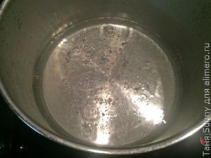 Кабачок, фаршированный крабом Кабачок, фаршированный крабом