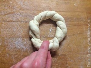 Симит