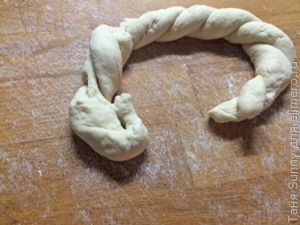 Симит