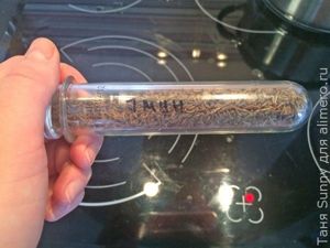 фенхель запеченный с помидорами