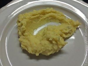 Бефстроганов классический