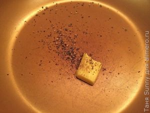 Бефстроганов классический