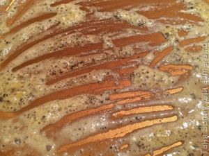 Бефстроганов классический