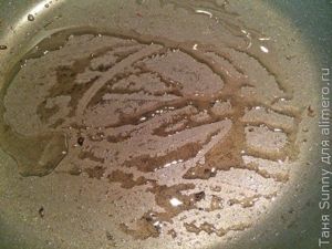 Бефстроганов классический