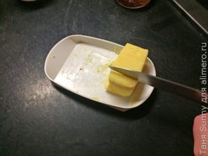 Бефстроганов классический