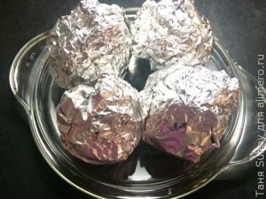 Салат из свёклы с орехами Салат из свёклы с орехами