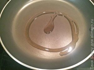 Рыбные котлеты из щуки