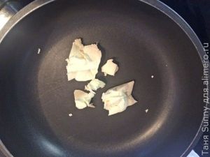 Рыбные котлеты из щуки