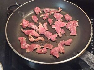 Мягкая индейка