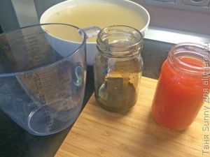 Пирог с мясом в английском стиле