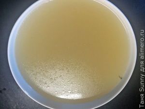 Пирог с мясом в английском стиле