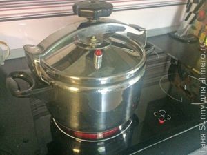 Пирог с мясом в английском стиле