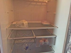 Бутерброд на завтрак с омлетом