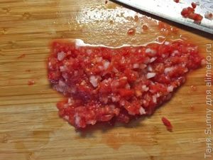 Гуакамоле