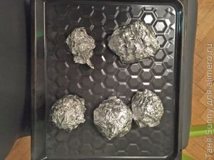 салат из свеклы с сыром