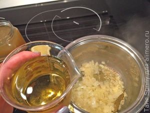 Осетр целиком жареный в духовке