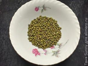 Салат из кабачков со сливочным сыром