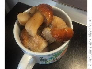 кролик тушеный
