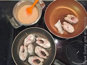 Омуль