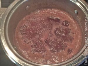 Курица в вине кок о ван