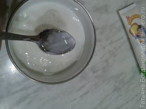 Холодный фарфор