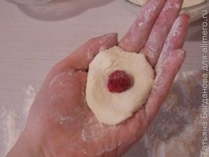 Сырники