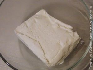 Сырники