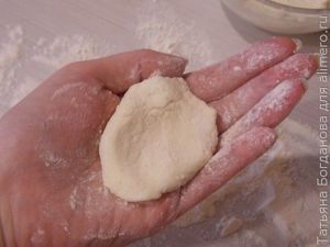 Сырники