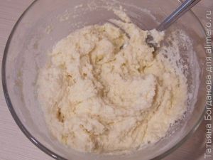 Сырники