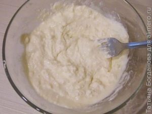 Сырники