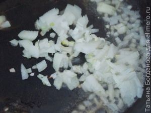Суп