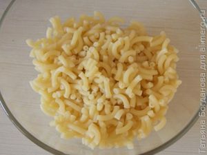 Салат