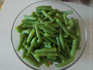 салат