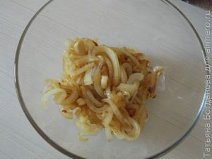 салат