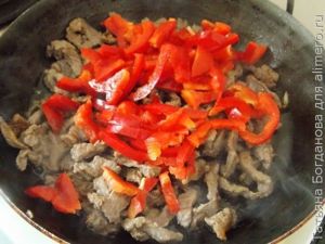 салат