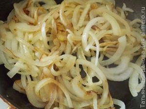 салат