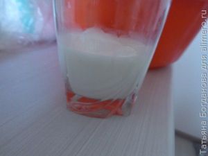 Блины