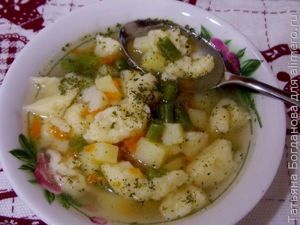 Суп