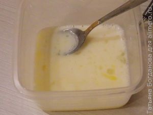 гренки