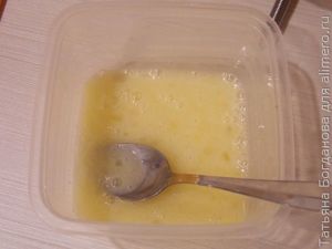 гренки