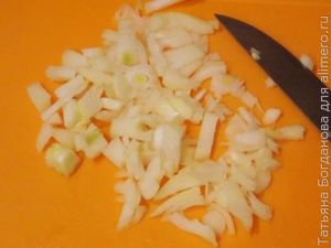 суп