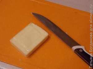 суп