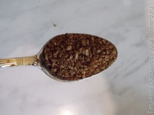 шоколадный крем