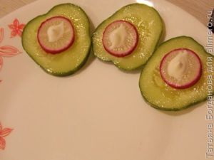 Спагетти с сосисками