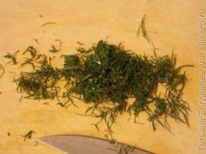 закуска из кабачка