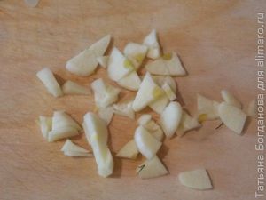 Макароны с рыбными консервами
